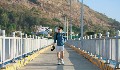 Minh Quân